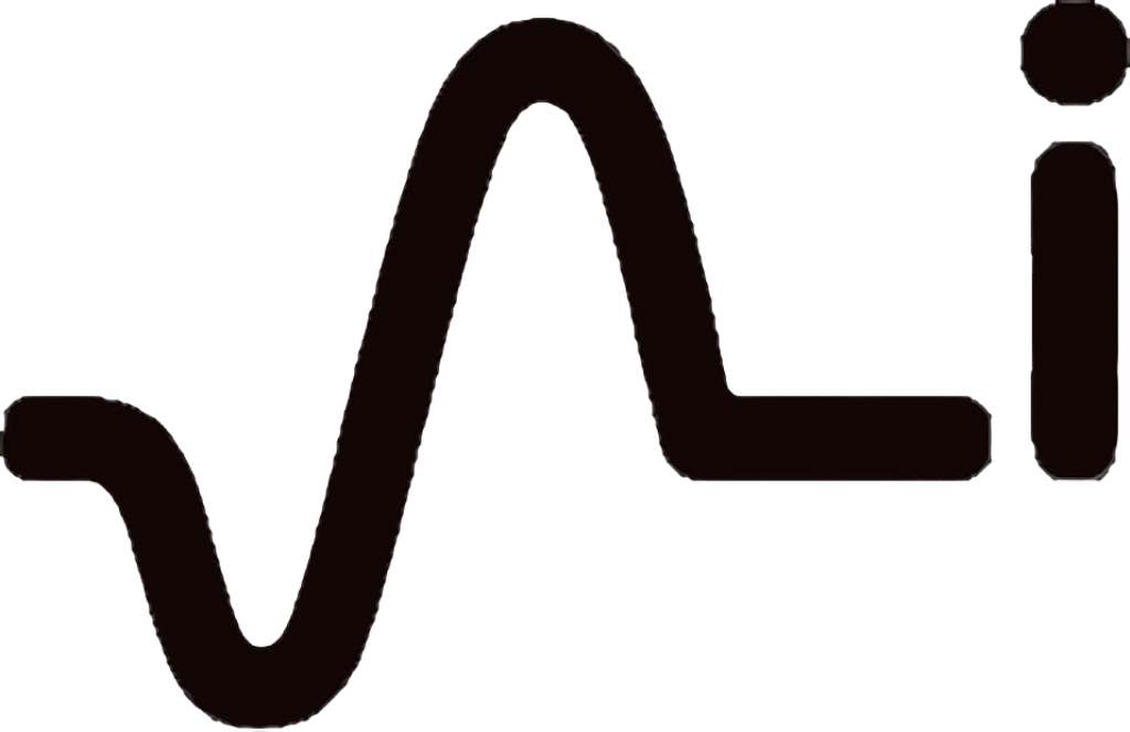 IntelligentResume.ai