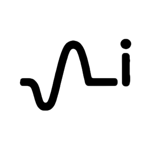 Intelligent Resume Logo